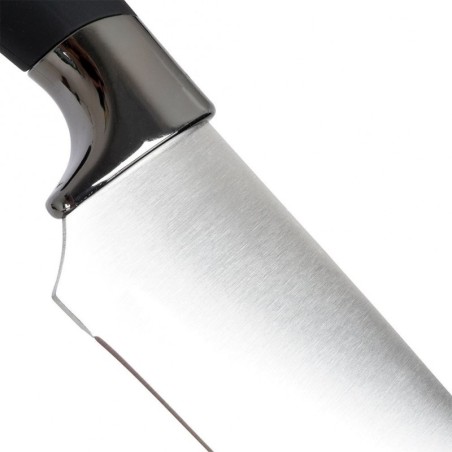 Koka nuga terasest 33 cm | FreshDesign.ee