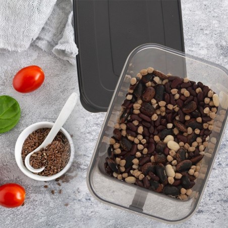 Säilitusnõu HALL 2,75 l