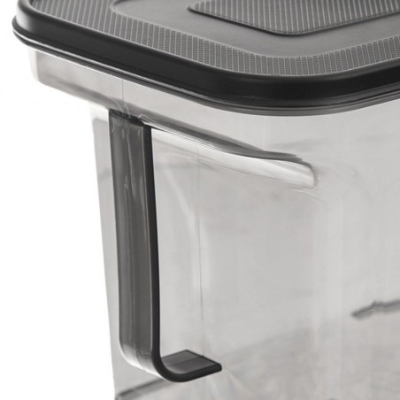 Säilitusnõu HALL 2,75 l | FreshDesign.ee