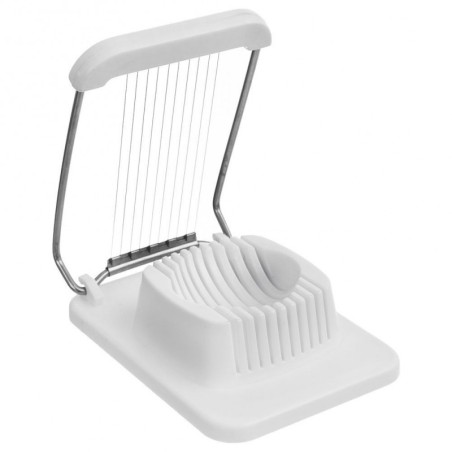 Munalõikur 12,5 cm | FreshDesign.ee