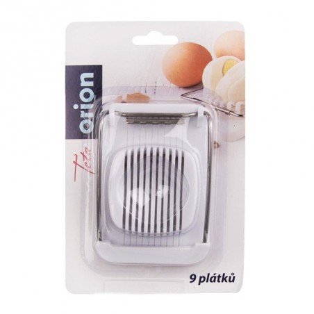 Munalõikur 12,5 cm | FreshDesign.ee