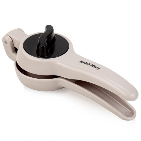 Manuaalne tsitruseliste mahlapress nupuga ... | FreshDesign.ee