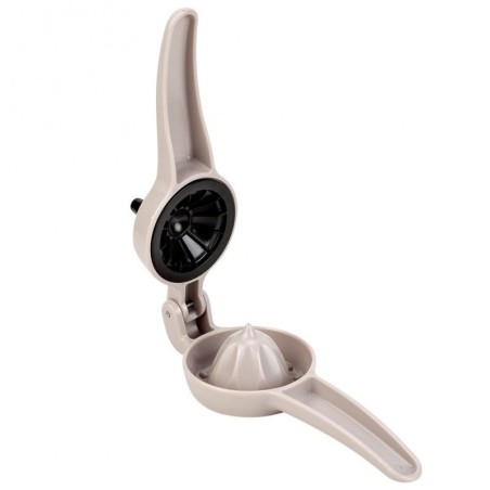 Manuaalne tsitruseliste mahlapress nupuga ... | FreshDesign.ee