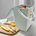 Konteiner 5,5 l | FreshDesign.ee
