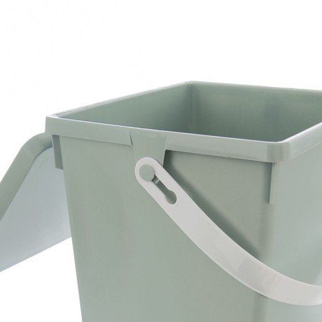 Konteiner 5,5 l | FreshDesign.ee