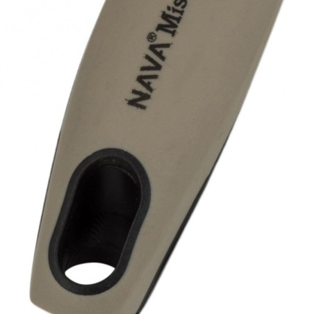 Vahukulp MISTY 34 cm | FreshDesign.ee