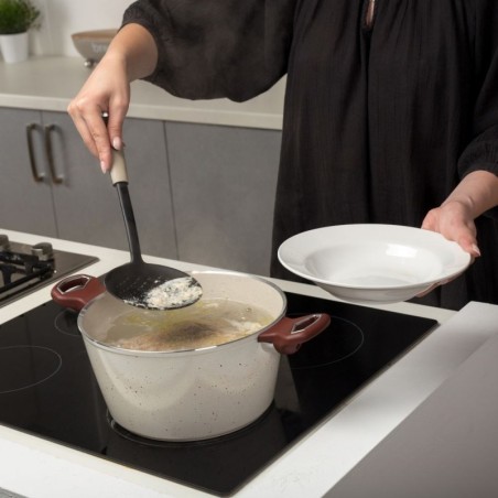 Vahukulp MISTY 34 cm | FreshDesign.ee