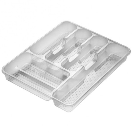 Söögiriistade sahtlisisu 38,5x31 cm | FreshDesign.ee