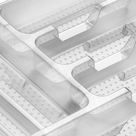 Söögiriistade sahtlisisu 38,5x31 cm | FreshDesign.ee