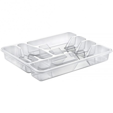 Söögiriistade sahtlisisu 38,5x31 cm | FreshDesign.ee