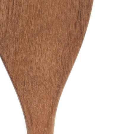 Puidust köögilabidas WHITELINE 30 cm | FreshDesign.ee