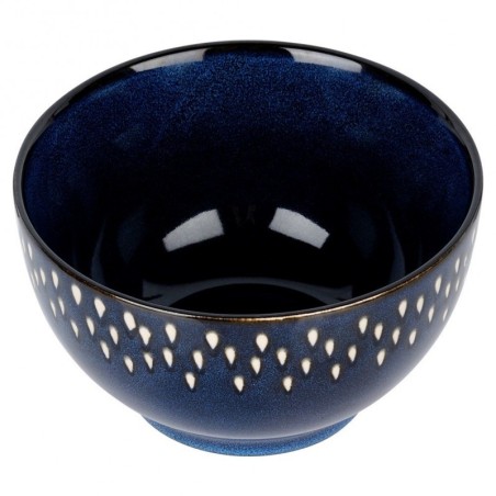 Keraamiline kauss, tumesinine, 14 cm, 650 ml | FreshDesign.ee