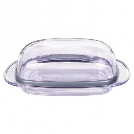 Läbipaistev plastikust võinõu | FreshDesign.ee