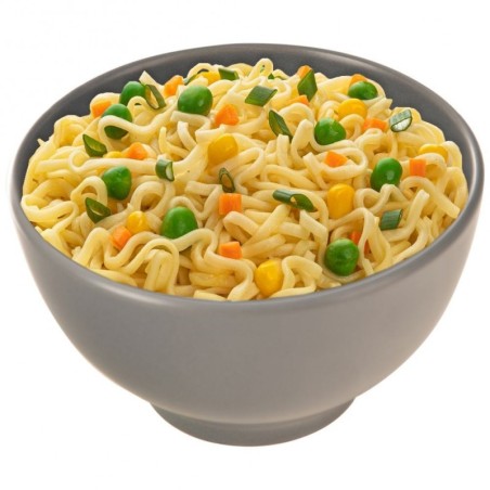 Keraamiline kauss hall ALFA 14 cm, 600 ml | FreshDesign.ee