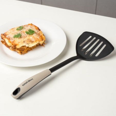 Ažuurne köögilabidas MISTY 35 cm | FreshDesign.ee