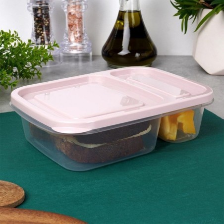 Kaanega toidunõu, 750 ml