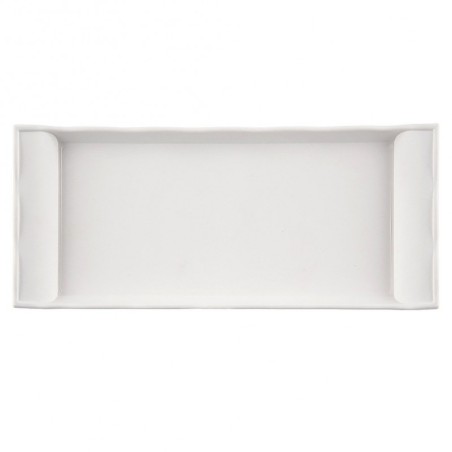 Serveerimisalus 29,5x13 cm | FreshDesign.ee