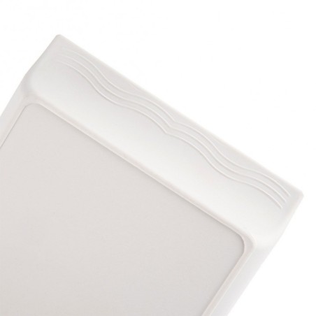 Serveerimisalus 29,5x13 cm | FreshDesign.ee