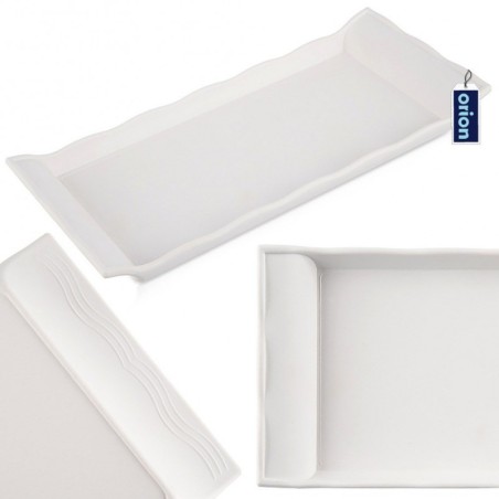 Serveerimisalus 29,5x13 cm | FreshDesign.ee