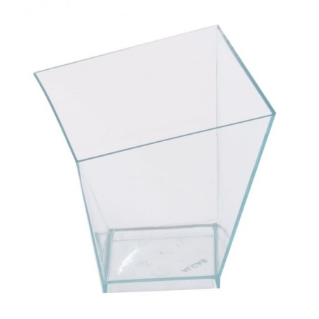 Topsid magustoitudele, suupistetele 120 ml 6 tk. | FreshDesign.ee