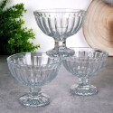 Jäätisetopsid klaas 180 ml 3 tk. | FreshDesign.ee
