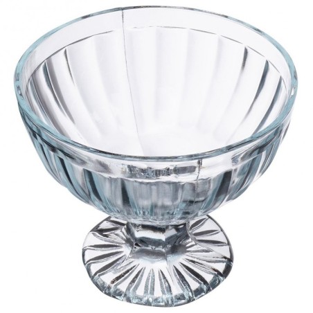 Jäätisetopsid klaas 180 ml 3 tk. | FreshDesign.ee