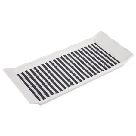 Serveerimisalus 29,5x13 cm | FreshDesign.ee