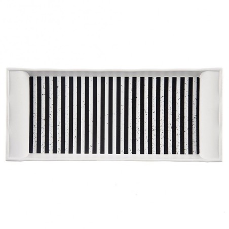 Serveerimisalus 29,5x13 cm | FreshDesign.ee