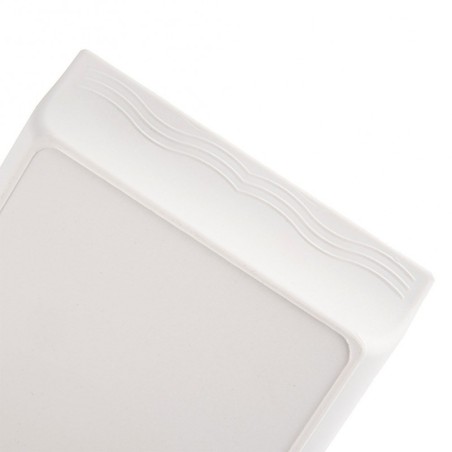 Serveerimisalus 29,5x13 cm | FreshDesign.ee