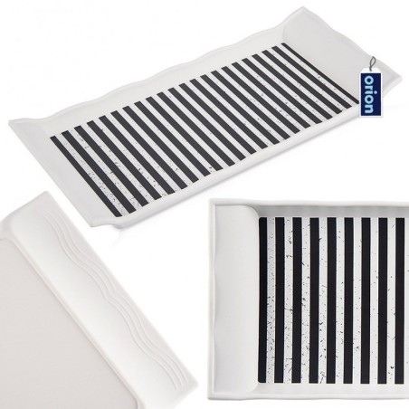 Serveerimisalus 29,5x13 cm | FreshDesign.ee