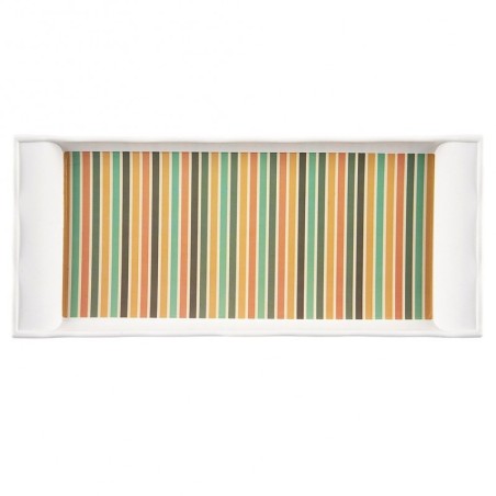 Serveerimisalus 29,5x13 cm | FreshDesign.ee