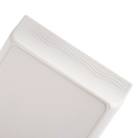 Serveerimisalus 29,5x13 cm | FreshDesign.ee