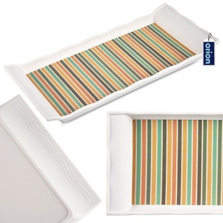 Serveerimisalus 29,5x13 cm | FreshDesign.ee