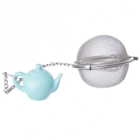 Teesõel terasest 5 cm | FreshDesign.ee