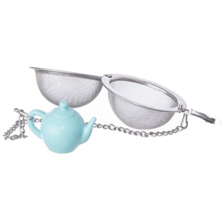 Teesõel terasest 5 cm