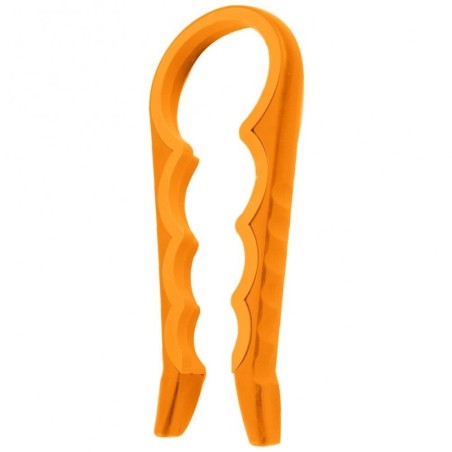 4in1 purgiavaja | FreshDesign.ee