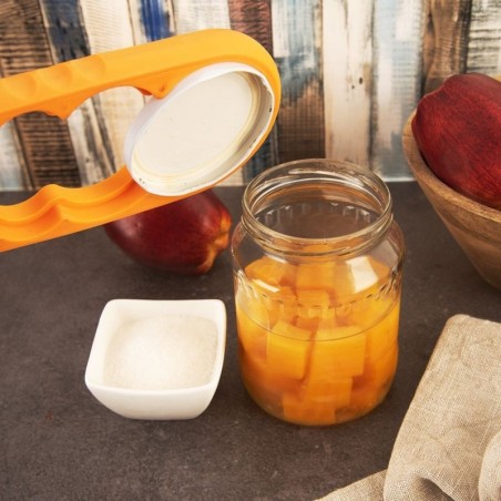 4in1 purgiavaja | FreshDesign.ee