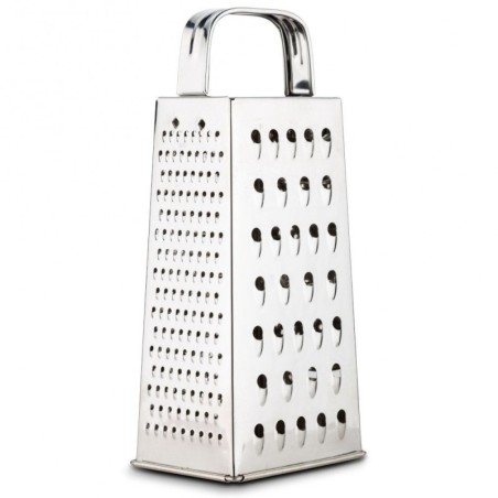 ACER 4-poolne terasest köögiriiv 20,5 cm