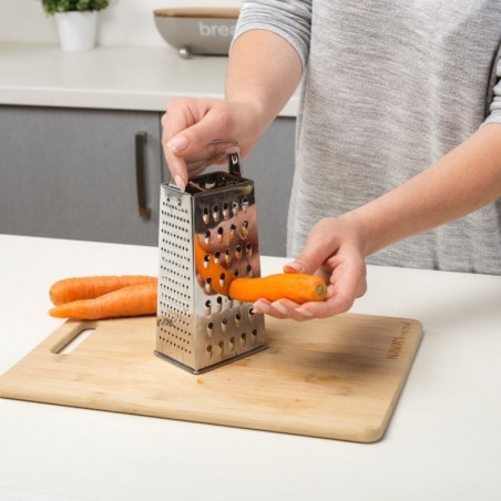 ACER 4-poolne terasest köögiriiv 20,5 cm | FreshDesign.ee