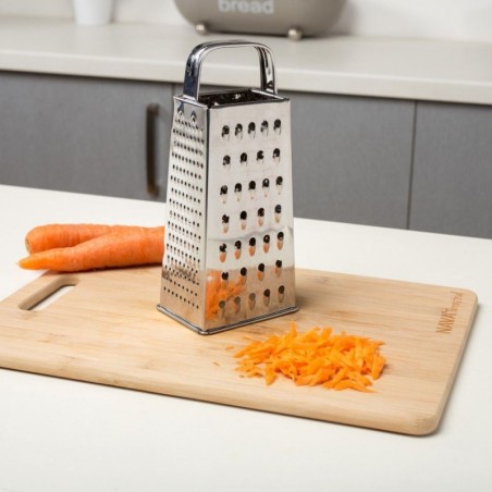 ACER 4-poolne terasest köögiriiv 20,5 cm | FreshDesign.ee