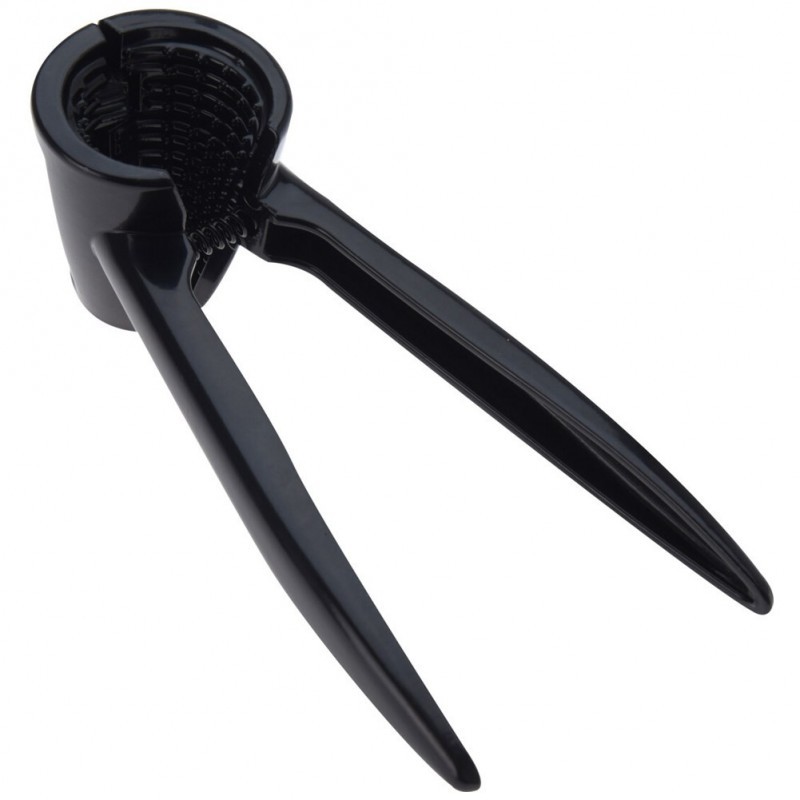 Pähklitangid 18 cm | FreshDesign.ee