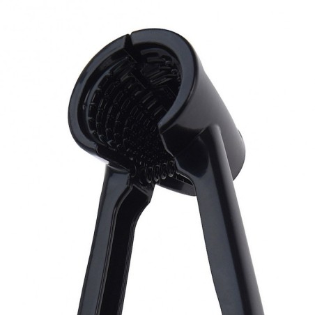 Pähklitangid 18 cm | FreshDesign.ee