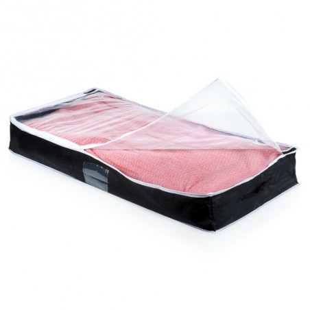 Hoiukott 70 l | FreshDesign.ee