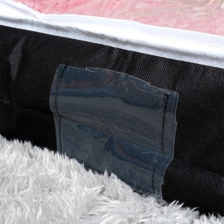 Hoiukott 70 l | FreshDesign.ee