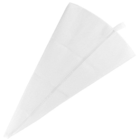 Silikoonist kondiitriprits 45 cm