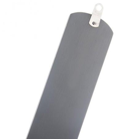 Puidust universaalne termomeeter 21 cm | FreshDesign.ee