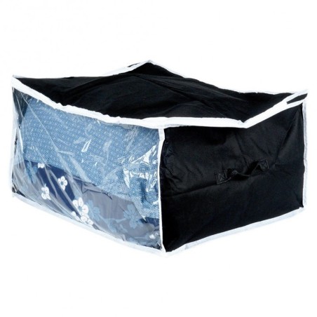 Hoiukott 80 l | FreshDesign.ee