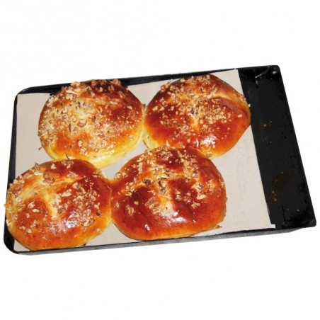 Teflon küpsetusfoolium 40x33 cm | FreshDesign.ee