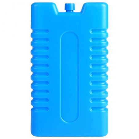 Külmapatarei 220 ml 4 tk. | FreshDesign.ee