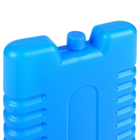 Külmapatarei 220 ml 4 tk. | FreshDesign.ee